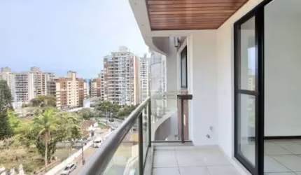 Apartamento à venda na Agronômica 3 quartos 1 suite/Vista Parcial Mar agronômica Florianópolis SC