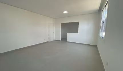 APARTAMENTO 2 Dormitórios 1 VAGA CENTRO FLORIANOPOLIS SC