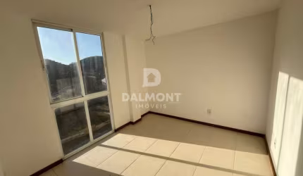 Prainha - Arraial do Cabo/RJ -Apartamento com 2 dormitórios à venda, 71 m² por R$ 545.000;