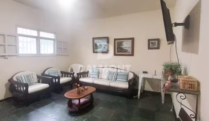Braga - Cabo Frio/RJ - Casa com 4 dormitórios à venda, 120 m² por R$ 450.000