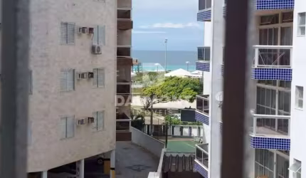 Vila Nova, Cabo Frio - 72m² - Praia do Forte - Aceita Financiamento