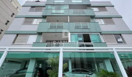 Braga - Cabo Frio/RJ - OPORTUNIDADE! Apartamento com 2 dormitórios à venda, 100 m² por R$ 420.000