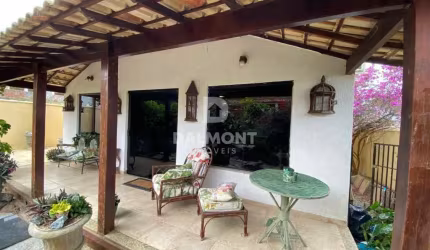 Dunas do Peró - Cabo Frio -  Casa independente com  3 quartos em um condomínio com total infraestrut