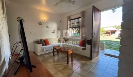 Peró  -  Cabo Frio - Maravilhosa casa triplex próximo a Praça do Moinho.