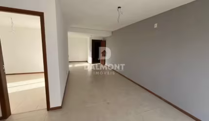 Prainha - Arraial do Cabo/RJ - Cobertura de 1 quarto com terraço