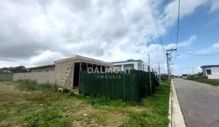 Alphaville - Obra em Andamento - Facilidade de Pagamento
