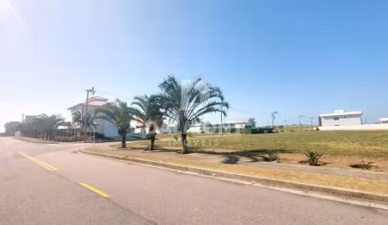 O melhor condomínio: Alphaville Cabo Frio