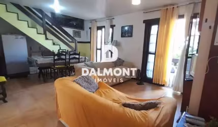 Peró - Cabo Frio - Apartamento Residencial à venda - AP0774.