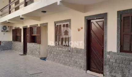 Peró - Cabo Frio/RJ - Casa com 4 dormitórios à venda, 120 m² por R$ 1.500.000