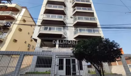 Passagem - Cabo Frio/RJ Cobertura com 3 dormitórios à venda, 104 m² por R$ 650.000
