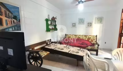 Peró - Cabo Frio -  Casa a poucos metros da Praia do Peró