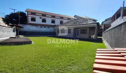 Peró - Cabo Frio/RJ -  Casa independente com quintal