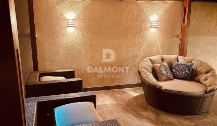 A CASA DOS SEUS SONHOS, está aqui