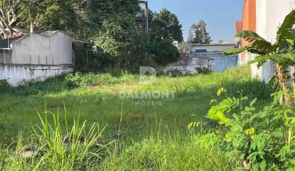 Palmeiras - Cabo Frio/RJ - Terreno à venda, 968 m² por R$ 2.300.000