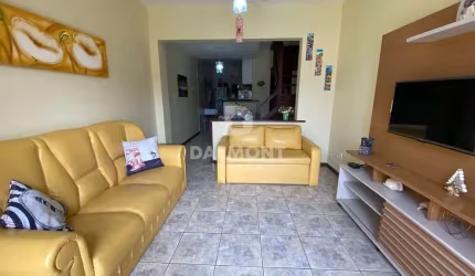 Peró  - Cabo Frio - Casa Residencial à venda