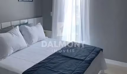 Passagem - Cabo Frio/RJ - Investimento Imobiliário