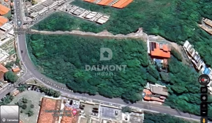 Peró - Cabo Frio/RJ - Terreno à venda, 3174m² por R$ 1.900.000