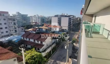Braga, Cabo Frio, Financie direto com proprietário!