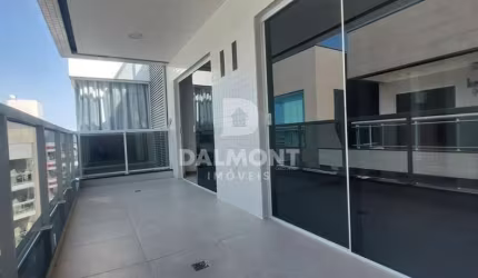 Braga - Cabo Frio - De alto Padrão e Pronto Para Morar