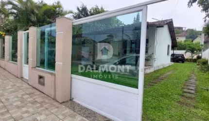 Dunas Do Peró - Cabo Frio - Casa Residencial à venda - CA0682.