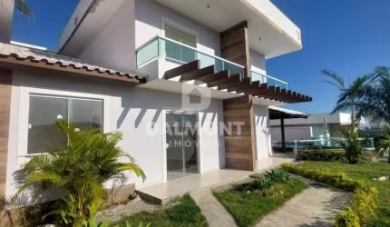 Peró - Cabo Frio - Para financiamento Bancário