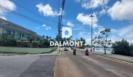 Palmeiras, Cabo Frio - Na Orla Palmeiras