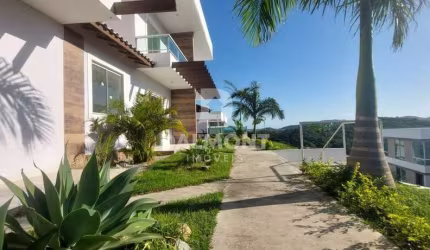 Peró- Cabo Frio- RJ ? Um condomínio novo, cercado da natureza.