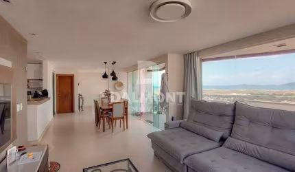 Jardim Peró - Cabo Frio/RJ - Casa com 3 dormitórios à venda, 300 m² por R$ 1.300.000