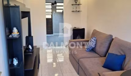 Peró - Cabo Frio/RJ - Casa com 2 dormitórios à venda, 55 m²