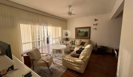 Apartamento com 4 dormitórios à venda, 120 m² por R$ 980.000,00 - Vila Nova - Cabo Frio/RJ