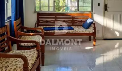 Braga - Cabo Frio/RJ - Casa com 2 dormitórios à venda, 80 m² por R$ 510.000