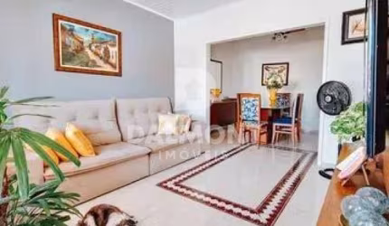 Braga - Cabo Frio/RJ - Casa com 5 dormitórios à venda, 300 m² por R$ 1.350.000