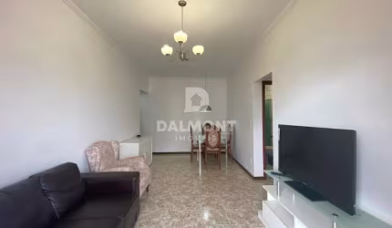 Centro - Cabo Frio/RJ - Apartamento com 2 dormitórios à venda, 95 m² por R$ 700.000