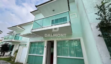 Palmeiras- Cabo Frio/RJ- CASA DUPLEX ÓTIMA OPORTUNIDADE