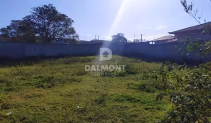 Terreno à venda na Estrada Nelore, Porto do Carro, Cabo Frio por R$ 70.000