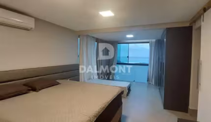 Foguete - Cabo Frio/RJ - Casa com 4 dormitórios à venda, 220 m² por R$ 1.300.000