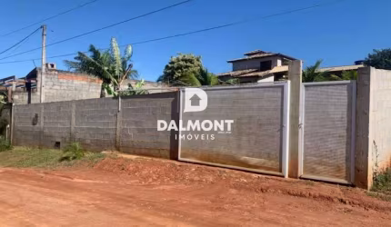 Casa em condomínio fechado com 2 quartos à venda na Rua :sapoti, 44, Praia Rasa, Armação dos Búzios, 107 m2 por R$ 450.000