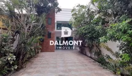 Casa Residencial à venda, Palmeiras, Cabo Frio - CA0493.