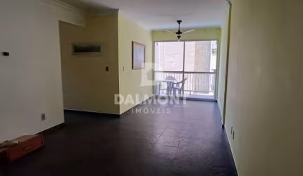 Braga - Cabo Frio/RJ - Apartamento de 3 quartos, 84m² por R$ 520.000