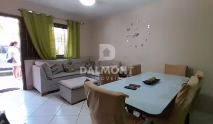 Peró - Cabo Frio/RJ - Apartamento térreo próximo ao Shopping Peró.