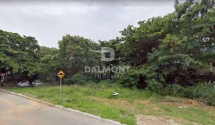 Ogiva - Cabo Frio - Terreno Residencial à venda -