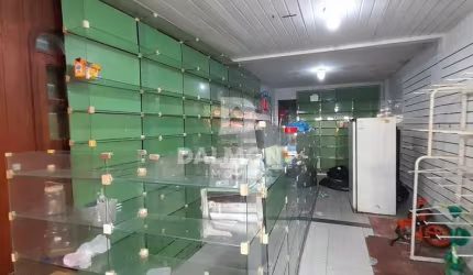 Peré - Cabo Frio - Shopping Peró 1