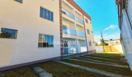Vinhateiro - São Pedro da Aldeia - pode financiar pelo banco.