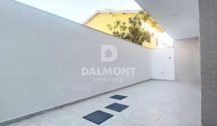 Palmeiras, Cabo Frio - 2 qts (suite), gar, 81m², Pode financiar!