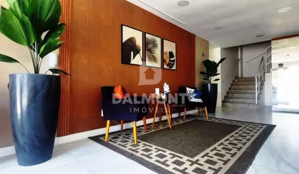 APalmeiras, Cabo Frio - NOVO, 2 qts (suíte), varandão, gar.FINANCIA!