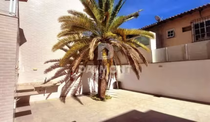 Palmeiras - Cabo Frio, Pertinho do Shopping Park Lagos, 2 qts, garagem