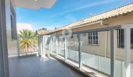 Bairro Palmeiras, o melhor 3 qts suite, perto de tudo e pode financiar!