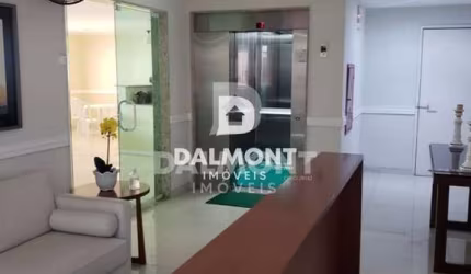 Passagem - Cabo Frio -  Cobertura Residencial à venda - 204m²