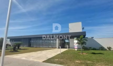 Terras Alphaville - Cabo FrioRJ - Terreno de 381,00 m²