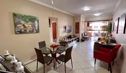 Apartamento Vila Nova, Cabo Frio- RJ